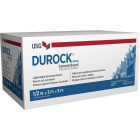 Durock 1/2 In. x 3 Ft. x 5 Ft. Interior/Exterior Cement Board Image 1