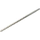 Do it 1/2 In. x 13 In. Rotary Masonry Drill Bit Image 2