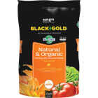 Black Gold 1.5 Cu. Ft. 38 Lb. All Purpose Natural & Organic Potting Soil Mix Image 1